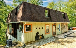 217 Edgewater Road, Nancy, KY 42544