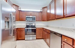1771 Alameda Dr, NAPLES, FL 34120
