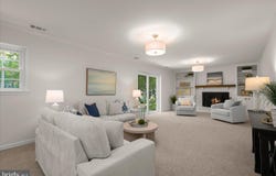 111 STAUFFER RD, SEVERNA PARK, MD 21146