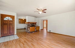 1307 Douglas, Crescent City, CA 95531