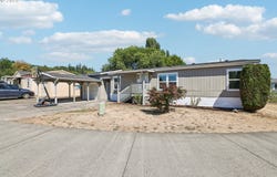 2154 OREGON St, StHelens, OR 97051