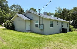 1020 2nd St SE, Moultrie, GA 31768