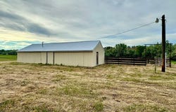 417 River Avenue E, Ryegate, MT 59074