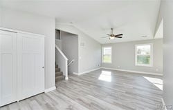 130 Peruque Creek Manor, Wright City, MO 63390