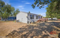 5016 Kirk St, Gillette, WY 82718