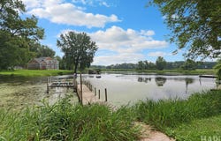 4428 Wildwood Drive, Crystal Lake, IL 60014