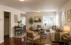 601 AYERS St, Kelso, WA 98626