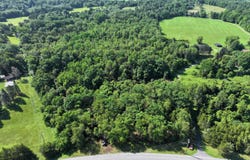 Bells Pond Road, Livingston, NY 12541