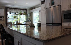 514 Canterbury Drive, Exeter, NH 03833