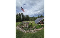 1899 Cedar Gap Central Lane, Seymour, MO 65746
