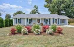 4107 Melrose Drive, Martinez, GA 30907