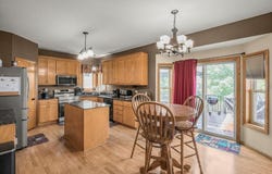 2051 River Bend Trail, Mayer, MN 55360