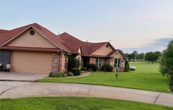 3084 Hagerman Road, Pottsboro, TX 75076