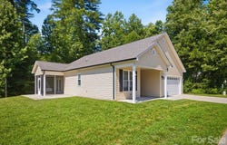 196 Eagles Landing, Morganton, NC 28655