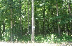 108 ST. FRANCIS LANE, DANIELS, WV 25832