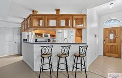 380 MENARD DR., SAN BENITO, TX 78586