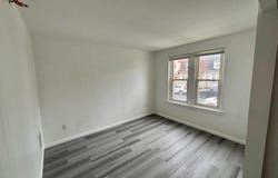 17 WALNUT Street, MARCUS HOOK, PA 19061