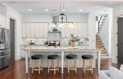 6015 Webster Circle, Norcross, GA 30071