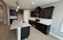 417 Otters Ridge Drive, Kathleen, GA 31047