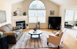 7571 Red Maple Place, Westerville, OH 43082
