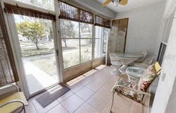 957 SE MAYO Drive, CRYSTAL RIVER, FL 34429