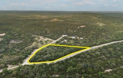 138 County Road 2765, Mico, TX 78056