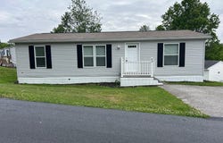 80 CHEYENNE Drive, WINDSOR, PA 17366