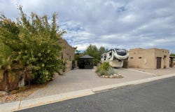 3400 S Ave 7, Yuma, AZ 85365