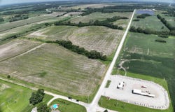 3933 Pleasant Plain, Trenton, MO 64683