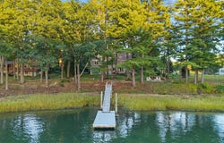 657 River Road, Eliot, ME 03903