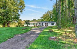 2359 Byrnes Chapel Rd, Bland, VA 24315