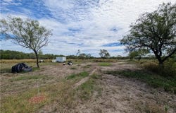 5960 Sweet Water Road lot: 21, Robstown, TX 78380