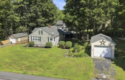 10 Gedney Street, Augusta, ME 04330