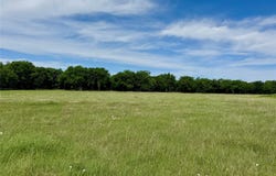4292 County Road 3108, Campbell, TX 75422