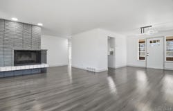 6101 Capri Drive, Cincinnati, OH 45224