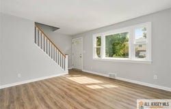 145 E Golf Avenue, South Plainfield, NJ 07080