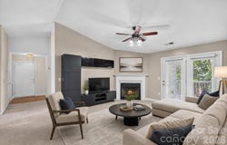 11232 Hyde Pointe Court, Charlotte, NC 28262