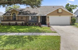 3657 Whisperwood Circle, Melbourne, FL 32901