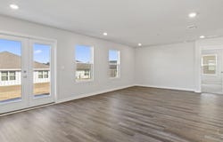 6580 Stonefly Dr, Milton, FL 32583