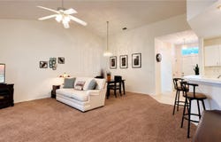 2203 MAYFIELD OAKS Place, SUN CITY CENTER, FL 33573