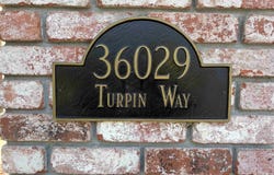 36029 Turpin Way, Fremont, CA 94536