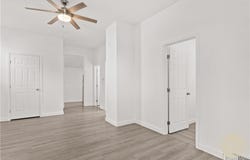 214 2nd Street E, Roundup, MT 59072