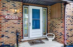 4035 216th Street, Matteson, IL 60443