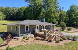4836 Owltown Road, Blairsville, GA 30512
