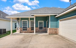 9509 Water Tree Drive, McKinney, TX 75072