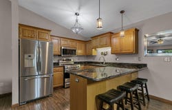 1101 Summit Way, Sauk Rapids, MN 56379