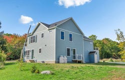 3B Applewood Lane, Bar Harbor, ME 04609