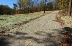 tbd Parkersburg, SWOOPE, VA 24479