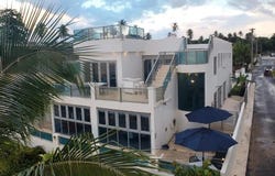 Carrizal, Aguada, PR 00602
