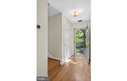 7611 TIVERTON Drive, SPRINGFIELD, VA 22152